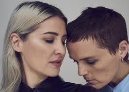 Queer Movements: Representation and Visibility in Fashion and Film