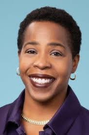 Pillsbury Is Latest Big Firm to Establish New Position Focused