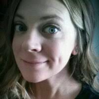 Jaclyn Stevenson Email & Phone Number