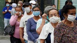 El programa del departamento de prosperidad social, ingreso solidario; Ver Ingreso Solidario En Bogota Como Cobrar En Supergiros Y Conocer Si Soy Beneficiario Del Giro 17 A Partir Del 31 De Agosto Prosperidad Social Colombia Co Colombia Depor