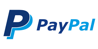 Such conservatism is associated with the problem of brand continuity. Paypal Logo Free Icon Of Vector Logo