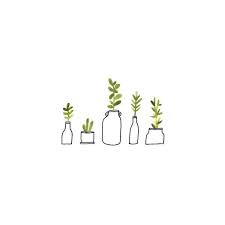 Tumblr Liked On Polyvore Featuring Fillers Green And Fillers Cute Desktop Wallpaper Aesthetic Desktop Wallpaper Desktop Wallpaper Macbook More of a darker toned one for more of a relaxed vibe! desktop wallpaper macbook