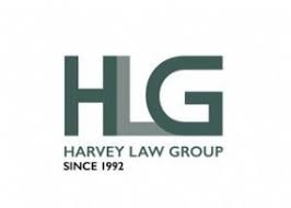 Look through examples of the street lawyer translation in sentences, listen to i mean, how could the streets just listen to some lawyer who tells them that they need to sue us? The Dichotomy Of The Spanish Golden Visa Program Hg Org