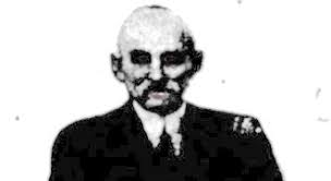 Ocean Park Post Office