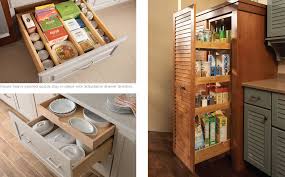 kitchen cabinets las vegas