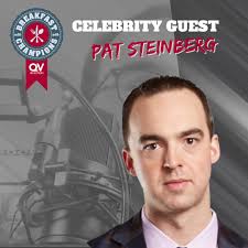 Special Olympics Alberta