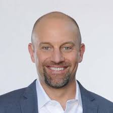 Barb Betts: Strategic & Authentic Relationship Expert, Entrepreneur,  Educator, Trainer