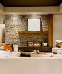Living room furniture layouts for fireplace and tv. 101 Beautiful Living Rooms With Fireplaces Of All Types Photos Home Stratosphere