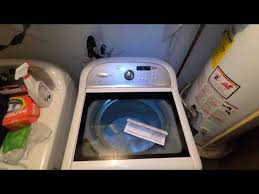 75015.html these units are being sold at over $1700 in the market, so some decent savings. Video Maytag