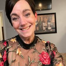 Scranton St Patrick Parade