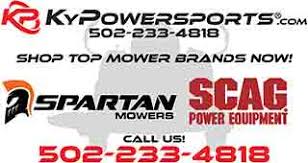 Obituary: Donald Ray Kays Sr., 77, Bardstown