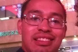 Fundraiser for Ismael Armando Castelan by Eric Castelan : Ismael Castelan's  Accident Fund