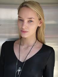 Mariah Bonner Photos, News and Videos, Trivia and Quotes