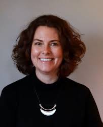 Meet your new Corvallis schools administrators