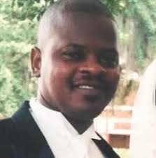 Obituary for Sam Brown Jr.