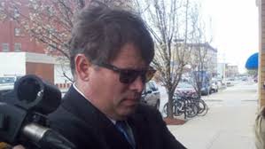 Electronic ankle bracelets not fool-proof