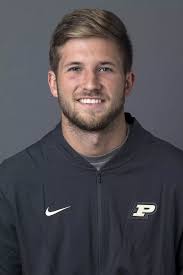 2015-16 Track & Field Roster