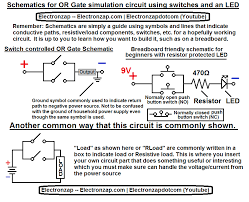 Pin By Electronzap On Electronics Electronics Projects Dc Circuit Electrical Engineering