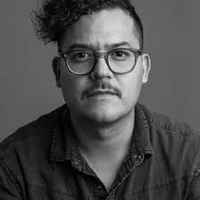 Erick Guajardo (ekguajardo)