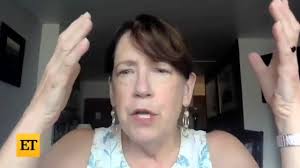 Romans Tante Lydia VS Série TV Tante Lydia