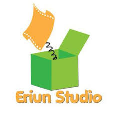 Profile for Eriun Photo Studio