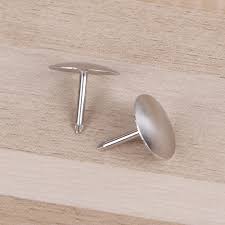 Your metal detector should always be set to the maximum sensitivity that you can set, without picking up false targets. 80pcs Metal Thumb Tack Office Supplies Push Pin Scene Poster Push Pin Pins Other Office Supplies Business Industrial 32baar Com