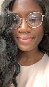 Impact Scholars — LiveGirl