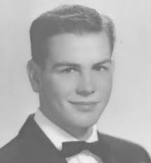 Norman Nuttall Obituary (2013)