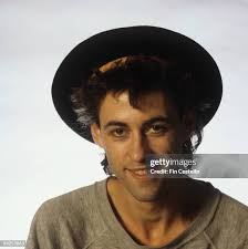 530 Bob Costello Photos & High Res Pictures