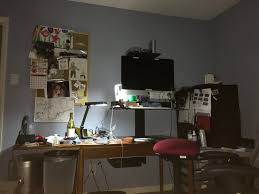 Check spelling or type a new query. The Duke Adjustable Standing Desk Review The Gadgeteer