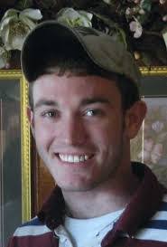 Audrey Thigpen's Instagram, Twitter & Facebook