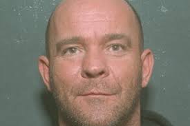 Daniel gang hitman suffered heart attack in jail days before Lyons rivals  nailed in court