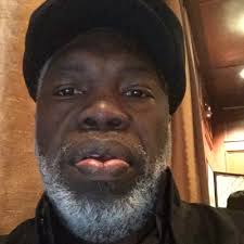 Incredibly fortunate to call Tampa home. Thank you, Tampa Magazines, for  the honor of being your top 40 under 40! I love my community.  https://lnkd.in/eBgQd6x