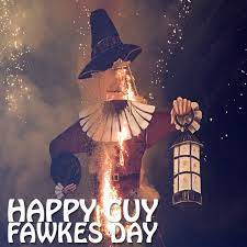 Pin On Daily Updates