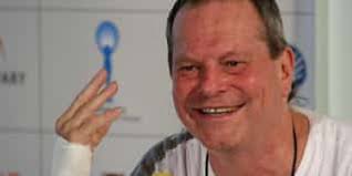 The 40+ Best Terry-Thomas Movies, Ranked By Fans