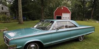 Image result for Sand Dune Beige 1965 Chrysler