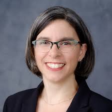 Advancing Ethical Standards: The Hutton Ethics Lectureship at Research +  Innovation Week