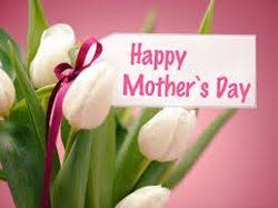 We did not find results for: Mother S Day Flower Delivery Singapore 100 Bouquet Arrangement Happy Mothers Day Images Mothers Day Images Mothers Day Poems
