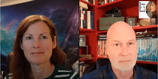 Military justice reform