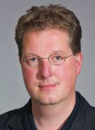 Werkstattverfahren Mülheimer Süden inklusive Hafen