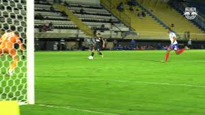 Инструменты для анализа и прогнозов ставок. Video Red Bull Bragantino Draw V Bahia In Goalfest