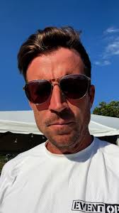 Songs4Soldiers starts TONIGHT! Free tickets for all Veterans! Stop by and  see us at the American Legion Family tent for information and fun after  grabbing a snack at The Sons of the