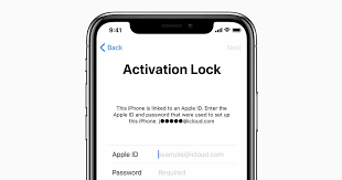 2020 Updated Free Download Doulci Activator With Activation Codes Unlock Iphone Free Icloud Iphone