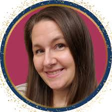 Neurology recommendations outside Centracare area