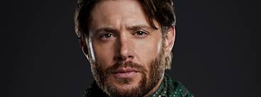 Jensen Daily {Jensen Ackles Portugal}Donna Ackles