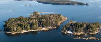 Schnell und sicher online buchen. Why You Should Visit Aland Islands
