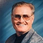 Atwell Family Obituaries