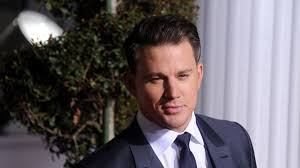 Let S Imagine A World In Which Channing Tatum Is In Fast Furious 3 Gq
