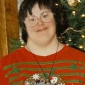 Misner Family Obituaries