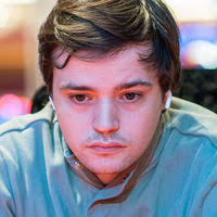 APPT Manila Championship 2025